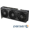 Відеокарта ASUS Prime GeForce RTX 5070 Ti 16GB GDDR7 OC Edition (PRIME-RTX5070TI-O16G)