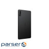 Планшет Blackview MEGA 2 12" 12/256GB WiFi Celestial Gray (6931548322597)