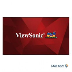 ViewSonic Accessory BCP100 BrilliantColor 100" 1080p BK Diffuser High Ambient Light Retail