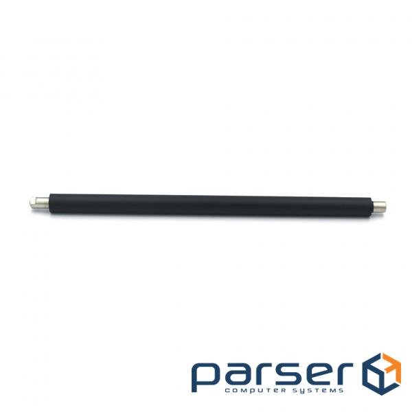 Вал первинної зарядки HP LJ Pro M102/M130 Makkon (ZMN-HP-M102-PCR)