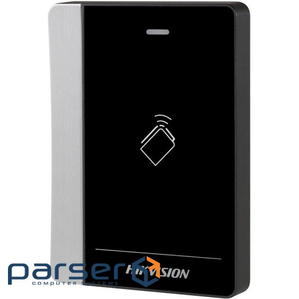 Зчитувач HIKVISION DS-K1102AEM