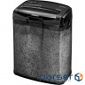 Уничтожитель документов Fellowes M-7Cm (f.U4701801)