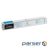 Тонер-картридж Kyocera TK-8515C (1T02NDCNL1)