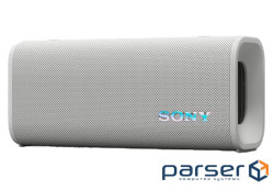 Акустична система Sony ULT FIELD 3 White (SRSULT30W.E)