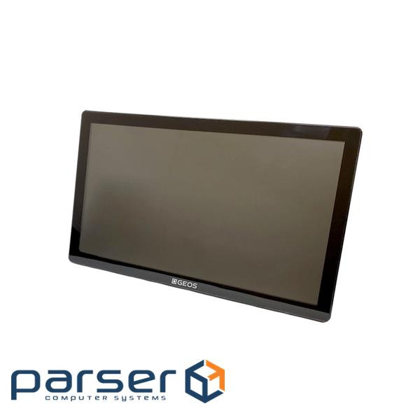 POS-монітор Geos SM2102CH, 21", (1920x1080) (POS монитор GEOS SM2102CH (1920x1080))