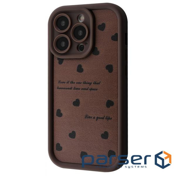 Імпульсне джерело безперебійного живлення DC12-5А Ritar UPS-P12 / 5 / 7 4СH (RitarUPS-P12 / 5 / 7V) H (RitarUPS-P12 / 5 / 7V)