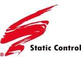 Magnetic blade blade HP CLJ CP1518/CP2025 Static Control (HP1525DRSBLD-4T)