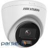 Камера відеоспостереження Hikvision DS-2CD1327G0-L (2.8)