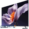 Телевізор XIAOMI 65" QD-MiniLED 4K TV S Pro Mini LED 65 (L65MB-SME)