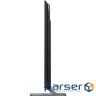 Телевізор XIAOMI 65" QD-MiniLED 4K TV S Pro Mini LED 65 (L65MB-SME)