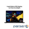Ноутбук Apple MacBook Pro 16 A3428 M5 Pro Space Black (MGEA4UA/A)