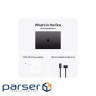 Ноутбук Apple MacBook Pro 16 A3428 M5 Pro Space Black (MGEA4UA/A)