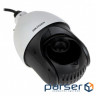 Камера відеоспостереження HikVision DS-2DE4425IW-DE (PTZ 25x)