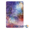 Чохол до планшета BeCover Smart Case Xiaomi Redmi Pad 2 Pro 12.1" Space (714642)