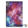 Чохол до планшета BeCover Smart Case Xiaomi Redmi Pad 2 Pro 12.1" Space (714642)
