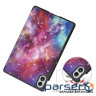 Чохол до планшета BeCover Smart Case Xiaomi Redmi Pad 2 Pro 12.1" Space (714642)