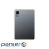 Планшет Blackview TAB 60 Pro 10.1" 8/128GB LTE Gray (6931548318408)