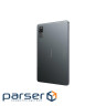 Планшет Blackview TAB 60 Pro 10.1" 8/128GB LTE Gray (6931548318408)