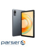 Планшет Blackview TAB 60 Pro 10.1" 8/128GB LTE Gray (6931548318408)