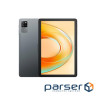Планшет Blackview TAB 60 Pro 10.1" 8/128GB LTE Gray (6931548318408)