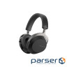 Навушники Beyerdynamic Aventho 300 Black (531484)