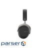 Навушники Beyerdynamic Aventho 300 Black (531484)