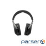 Навушники Beyerdynamic Aventho 300 Black (531484)