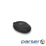 Навушники Beyerdynamic Aventho 300 Black (531484)