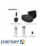 Навушники Beyerdynamic Aventho 300 Black (531484)
