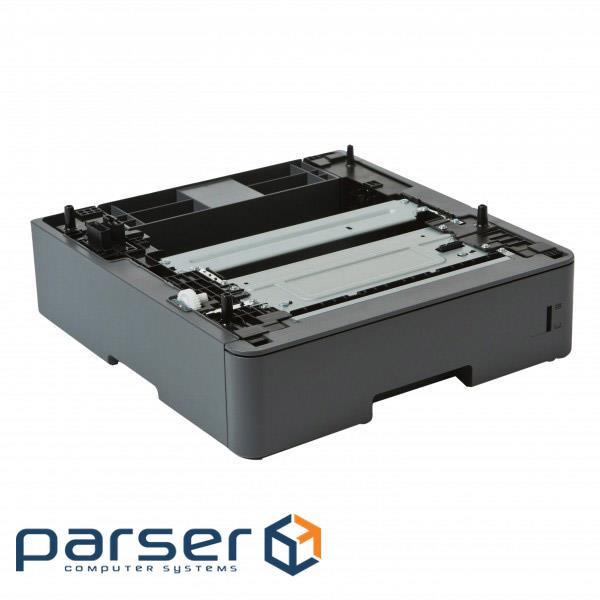 Лоток подачі паперу Brother HLL5000D, HLL5100DN, DCPL5500DN, MFCL5700DN, MFCL5750DW (LT5500) Brother HLL5000D, HLL5100DN, DCPL5500DN, MFCL5700DN, MFCL5750DW (LT5500)