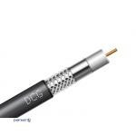 DCG (RG-6 black DCG 100м=1бхт)