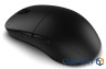 Миша ігрова бездротова Endgame Gear XM2w 4k v2, чорний (PGW-EG-MOU-079)