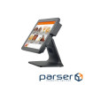 POS-термінал Detaik Celeron J6142/8Gb/SSD128Gb/6xUSB/3xRS232/1920*1080/1027*768 (AIO1568-J6412/S15.6