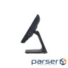 POS-термінал Detaik Celeron J6142/8Gb/SSD128Gb/6xUSB/3xRS232/1920*1080/1027*768 (AIO1568-J6412/S15.6
