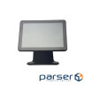 POS-термінал Detaik Celeron J6142/8Gb/SSD128Gb/6xUSB/3xRS232/1920*1080/1027*768 (AIO1568-J6412/S15.6