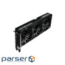 Відеокарта PALIT GeForce RTX 5070 Infinity 3 (NE75070019K9-GB2050S)