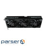Відеокарта PALIT GeForce RTX 5070 Infinity 3 (NE75070019K9-GB2050S)