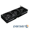 Відеокарта PALIT GeForce RTX 5070 Infinity 3 (NE75070019K9-GB2050S)