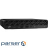 ПК неттоп HP EliteDesk 8 Mini G1a Ryz 7 350/32GB/1TB SSD/WiFi/K&M/Win11Pro/5y.w. (D0RR6AT)
