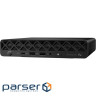 ПК неттоп HP EliteDesk 8 Mini G1a Ryz 7 350/32GB/1TB SSD/WiFi/K&M/Win11Pro/5y.w. (D0RR6AT)