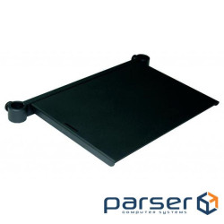 Metal shelf KSL SFP1-AV