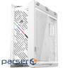 Корпус ASUS ROG Strix Helios II GX601S White (90DC00W3-B39000)