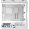 Корпус ASUS ROG Strix Helios II GX601S White (90DC00W3-B39000)