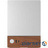 Корпус FRACTAL DESIGN Terra Silver (FD-C-TER1N-02)