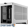 Корпус FRACTAL DESIGN Terra Silver (FD-C-TER1N-02)