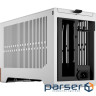 Корпус FRACTAL DESIGN Terra Silver (FD-C-TER1N-02)