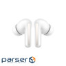 Навушники Xiaomi Redmi Buds 6 (BHR9250GL) Cloud White (1124217)