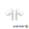 Навушники Xiaomi Redmi Buds 6 (BHR9250GL) Cloud White (1124217)