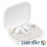 Навушники Xiaomi Redmi Buds 6 (BHR9250GL) Cloud White (1124217)