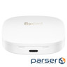 Навушники Xiaomi Redmi Buds 6 (BHR9250GL) Cloud White (1124217)
